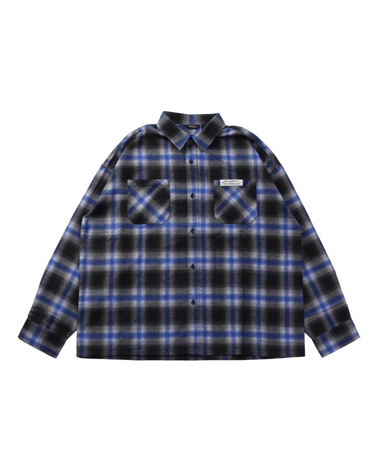 アイテムイメージ