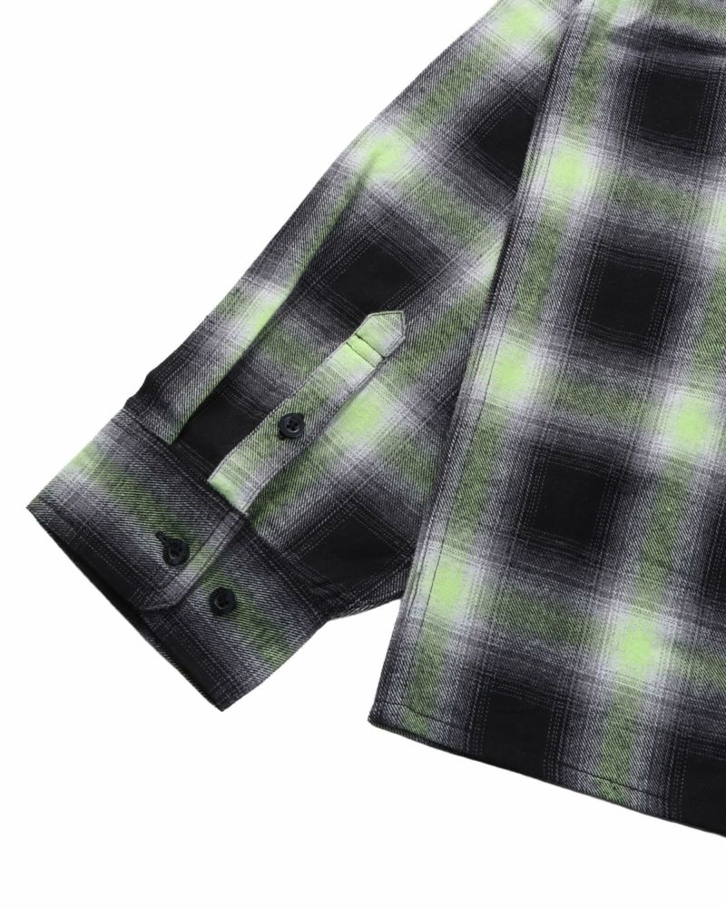 アイテムイメージ