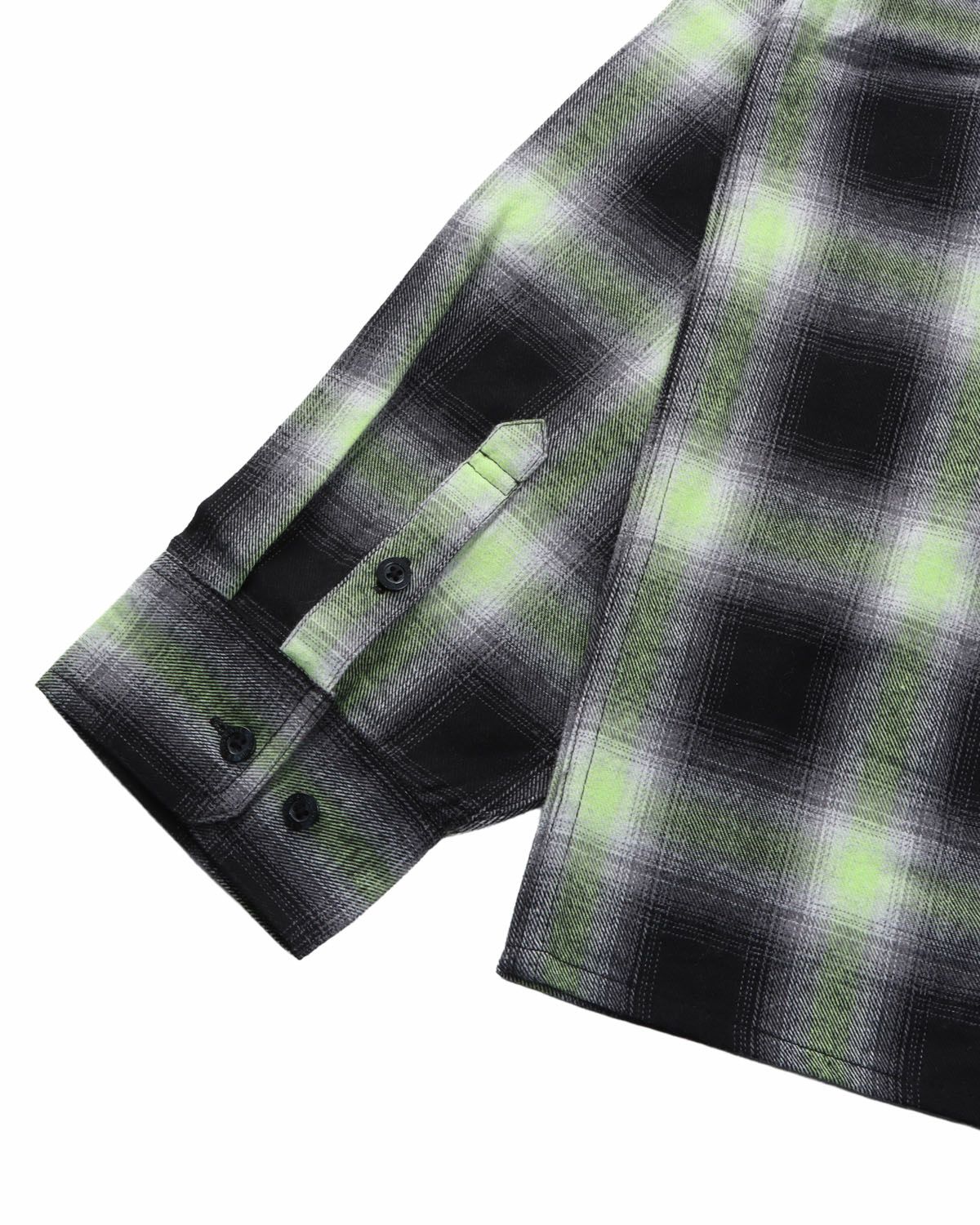 アイテムイメージ