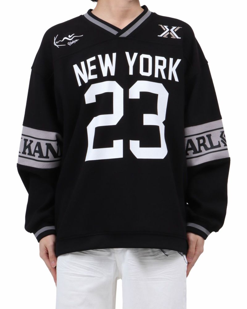 ブラック：173cm63kg(Lサイズ着用)