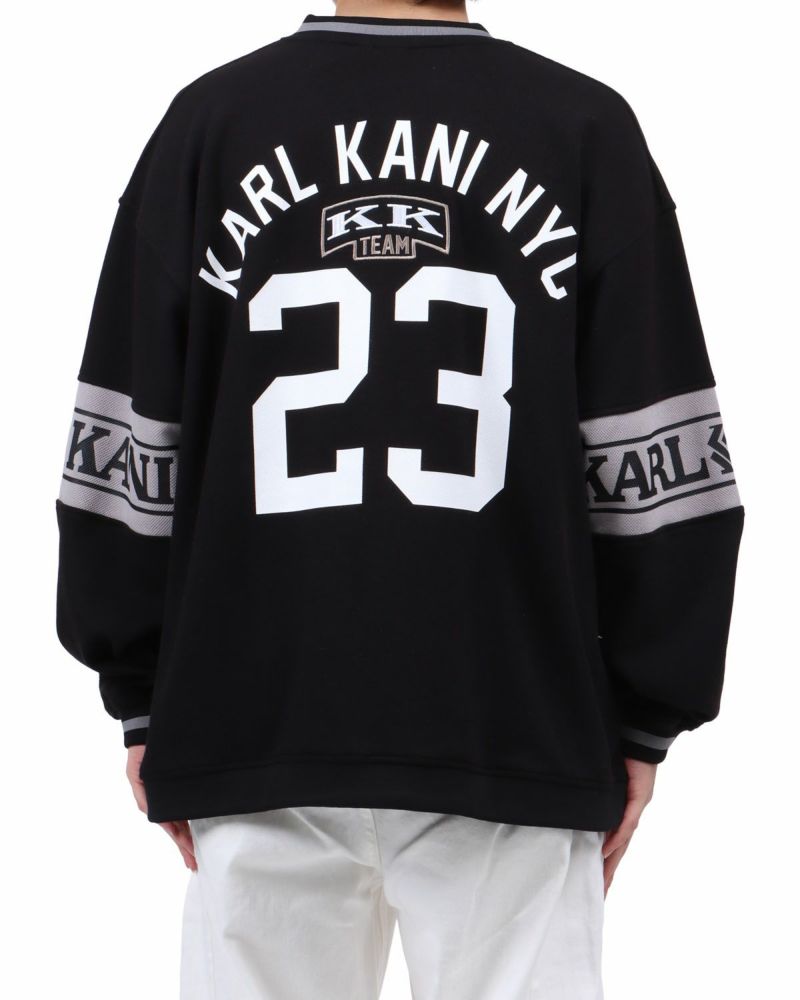 ブラック：173cm63kg(Lサイズ着用)