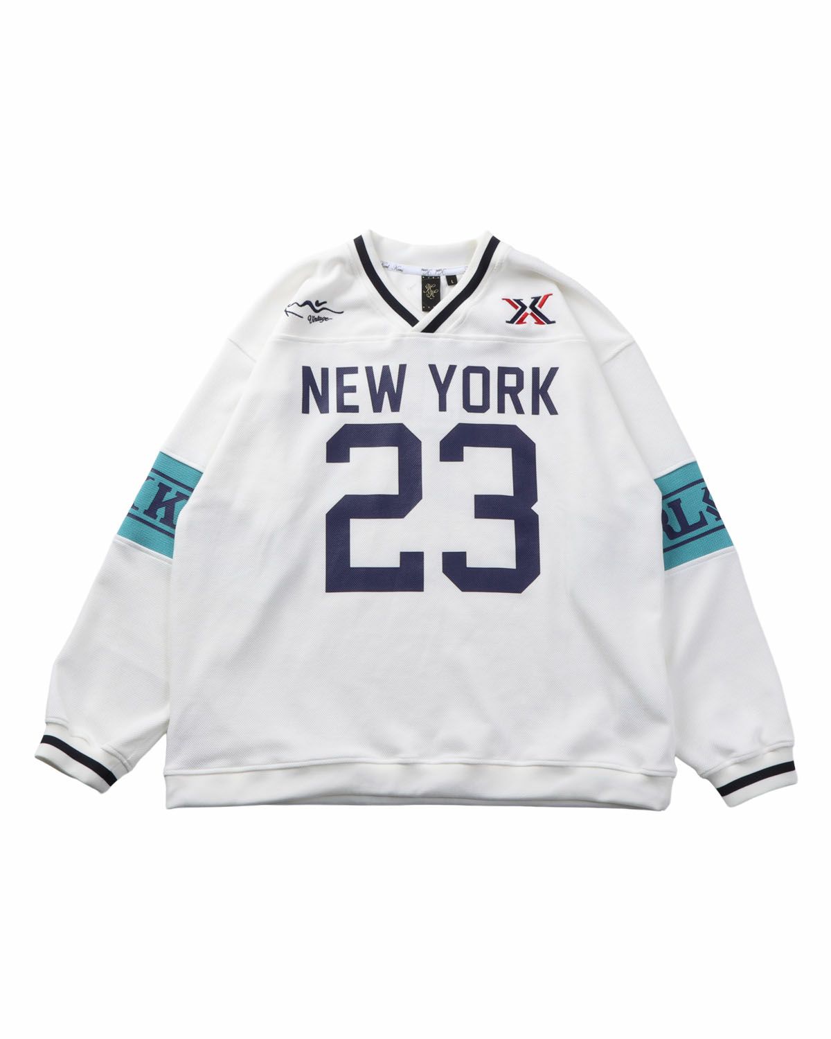 アイテムイメージ