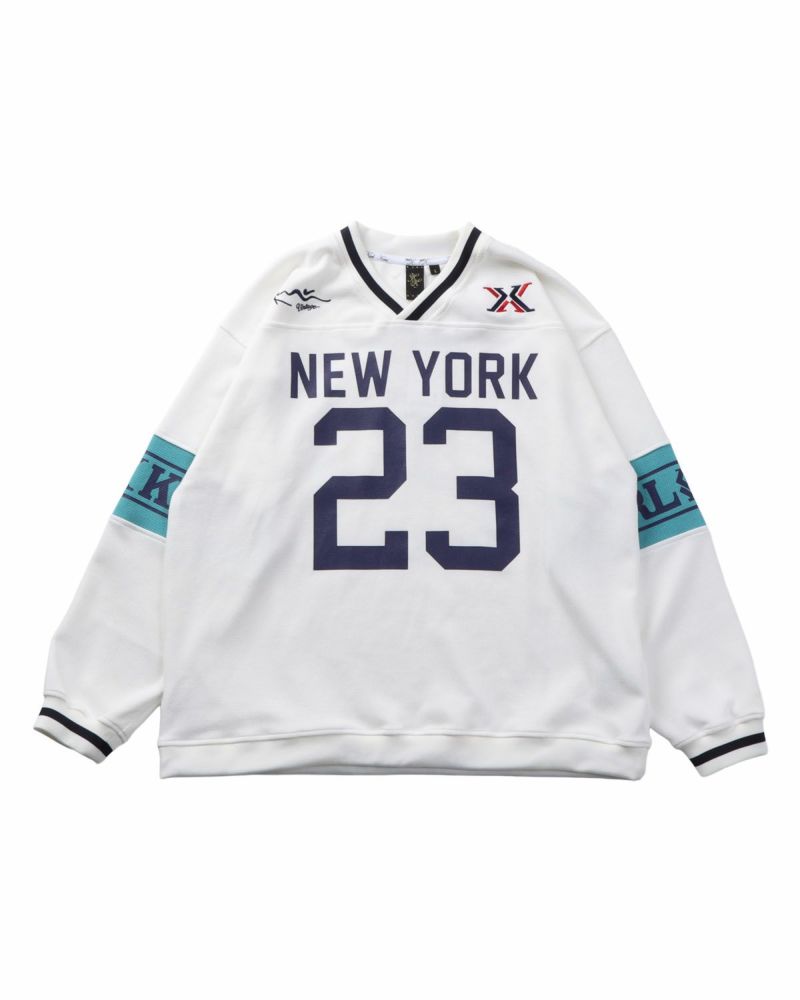 アイテムイメージ