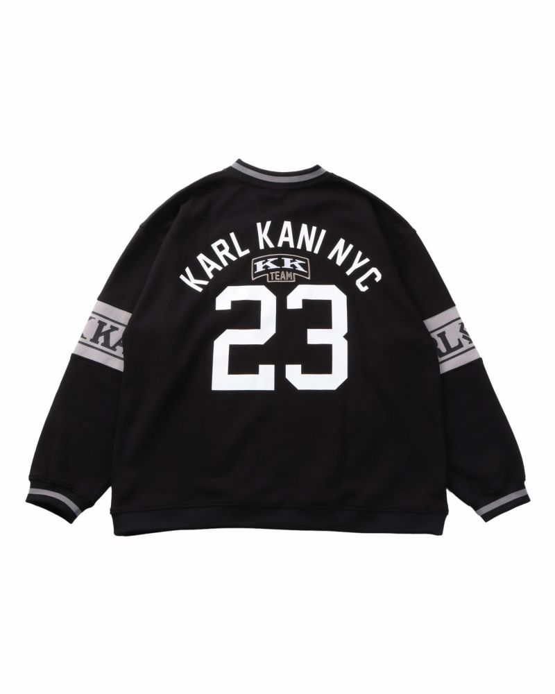 アイテムイメージ