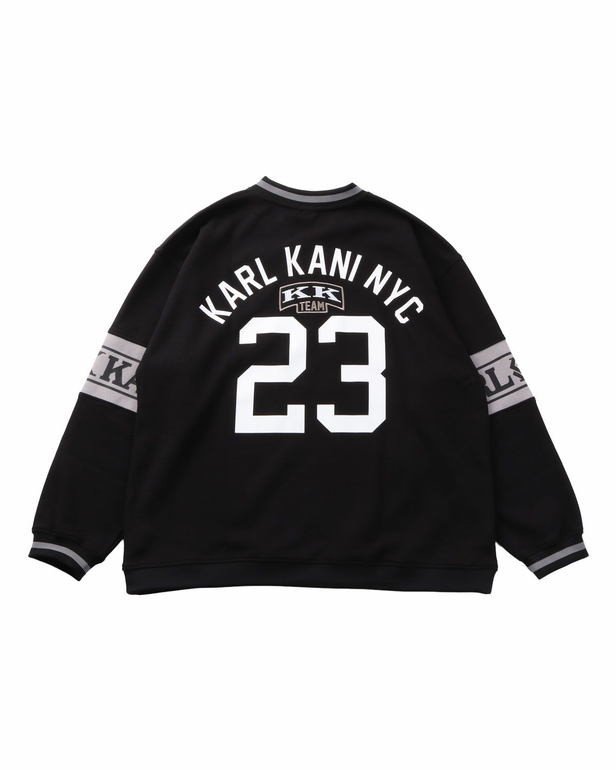 アイテムイメージ