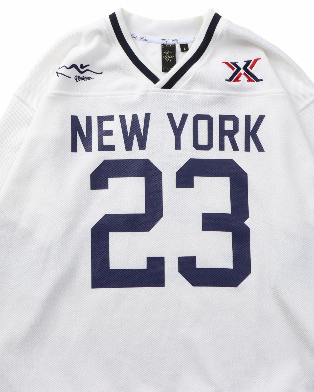 アイテムイメージ