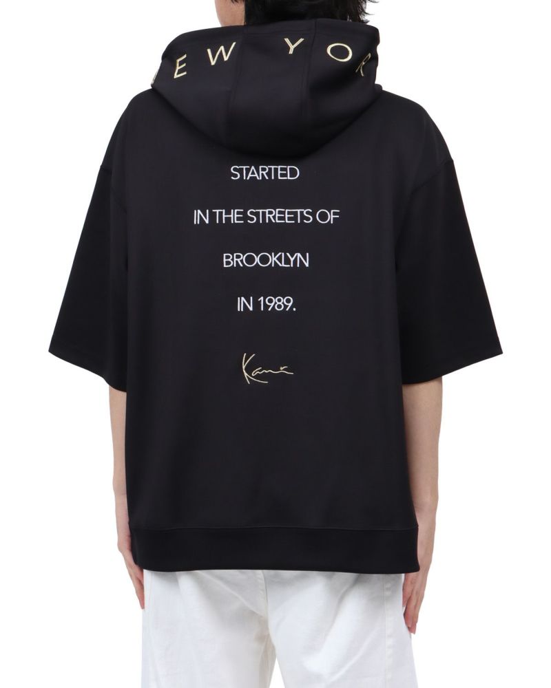 ブラック：173cm63kg(Lサイズ着用)