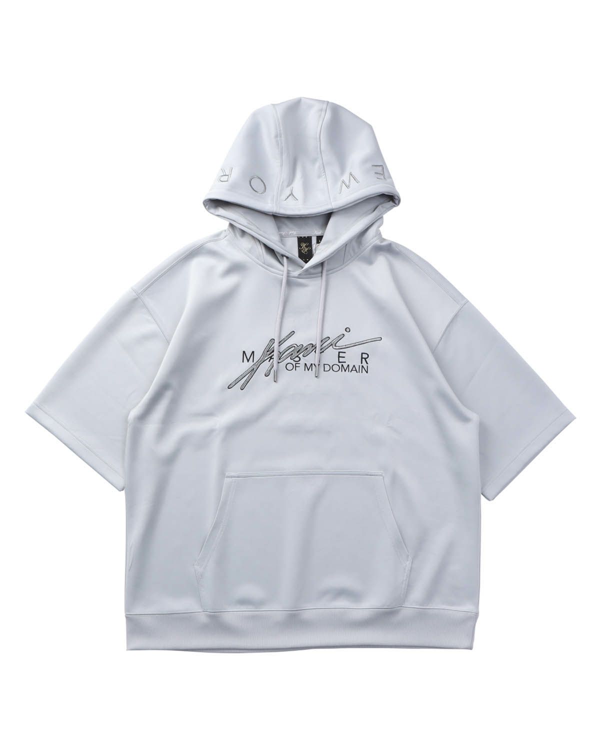 アイテムイメージ