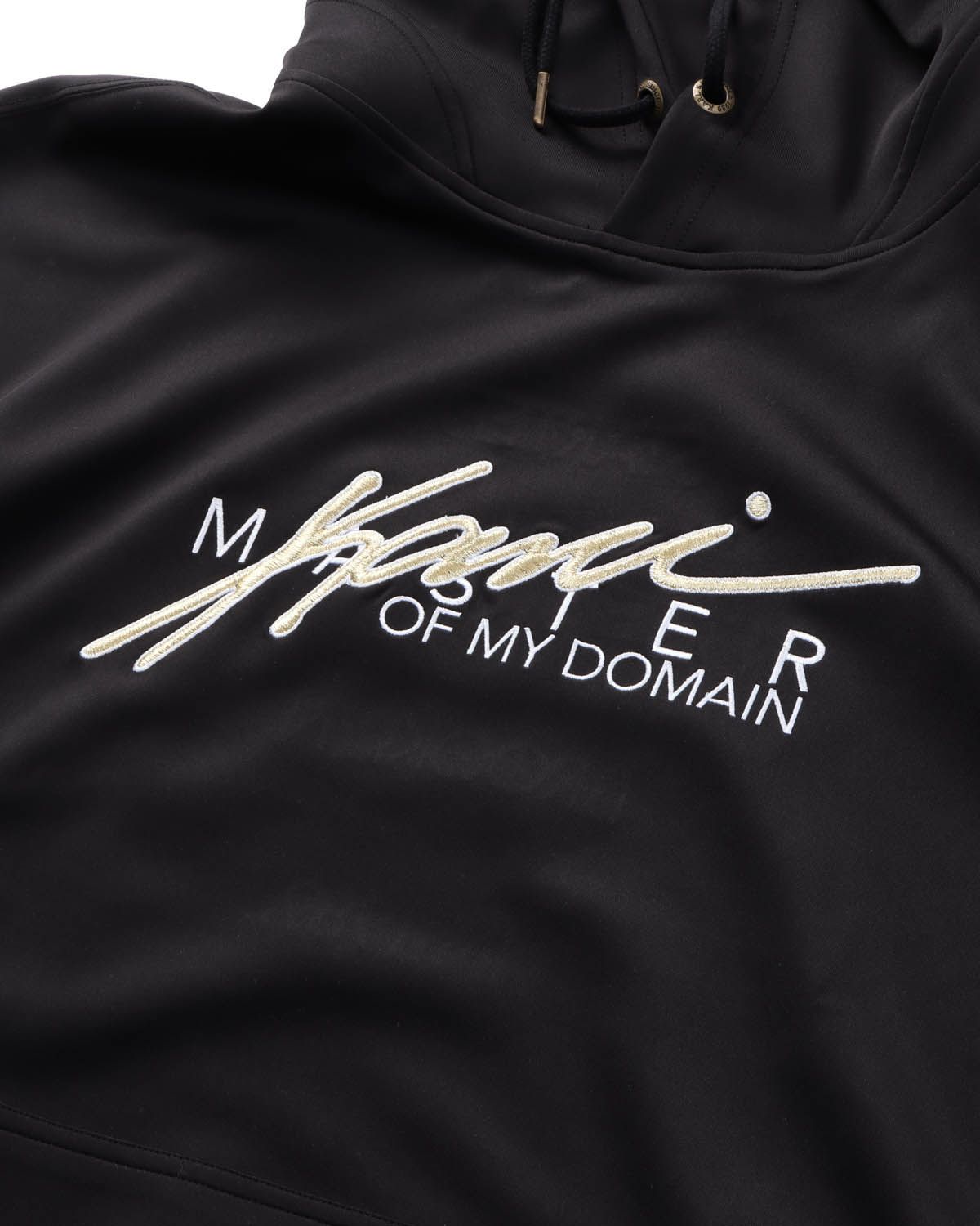 アイテムイメージ