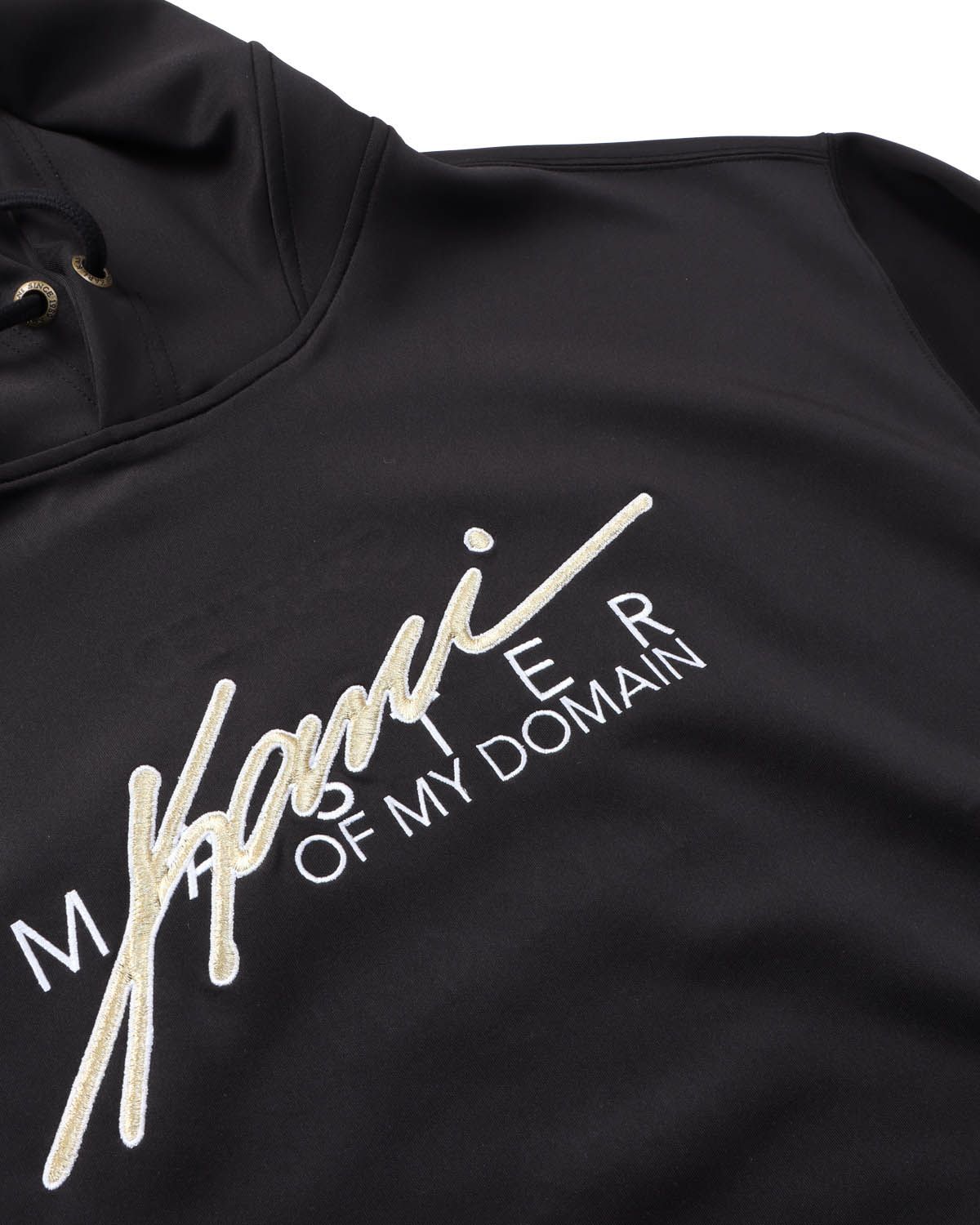 アイテムイメージ