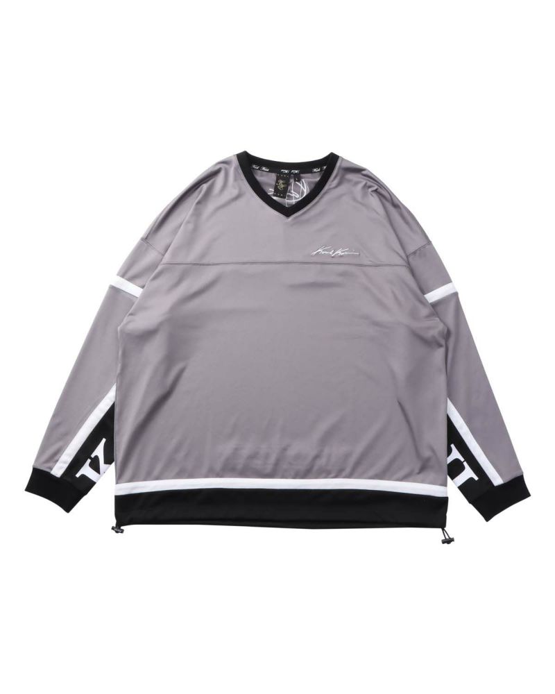 アイテムイメージ