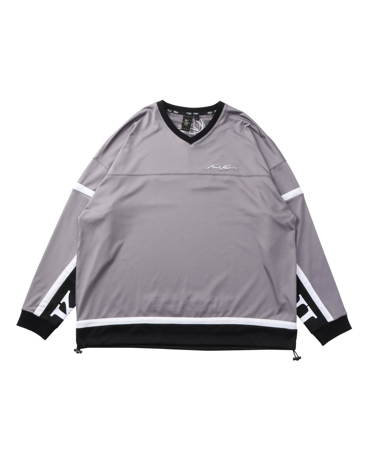 アイテムイメージ