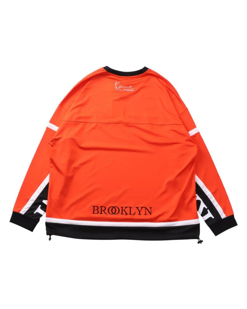 アイテムイメージ