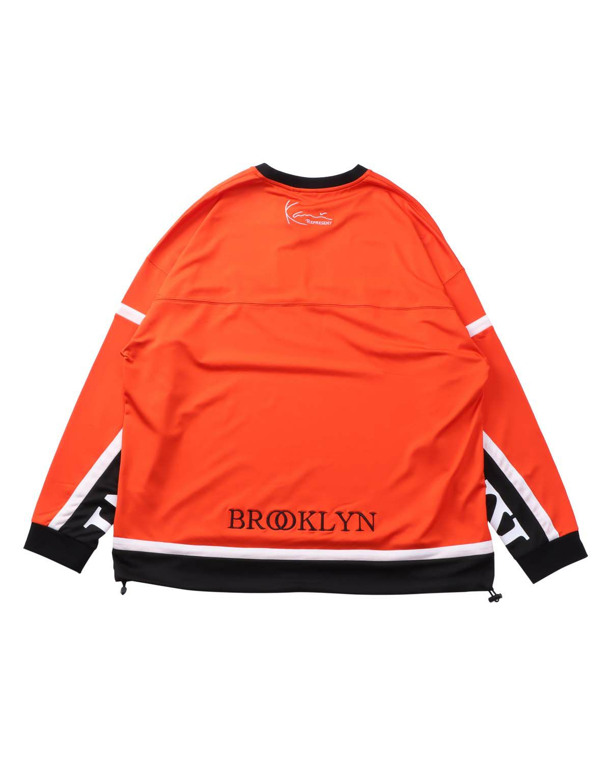 アイテムイメージ