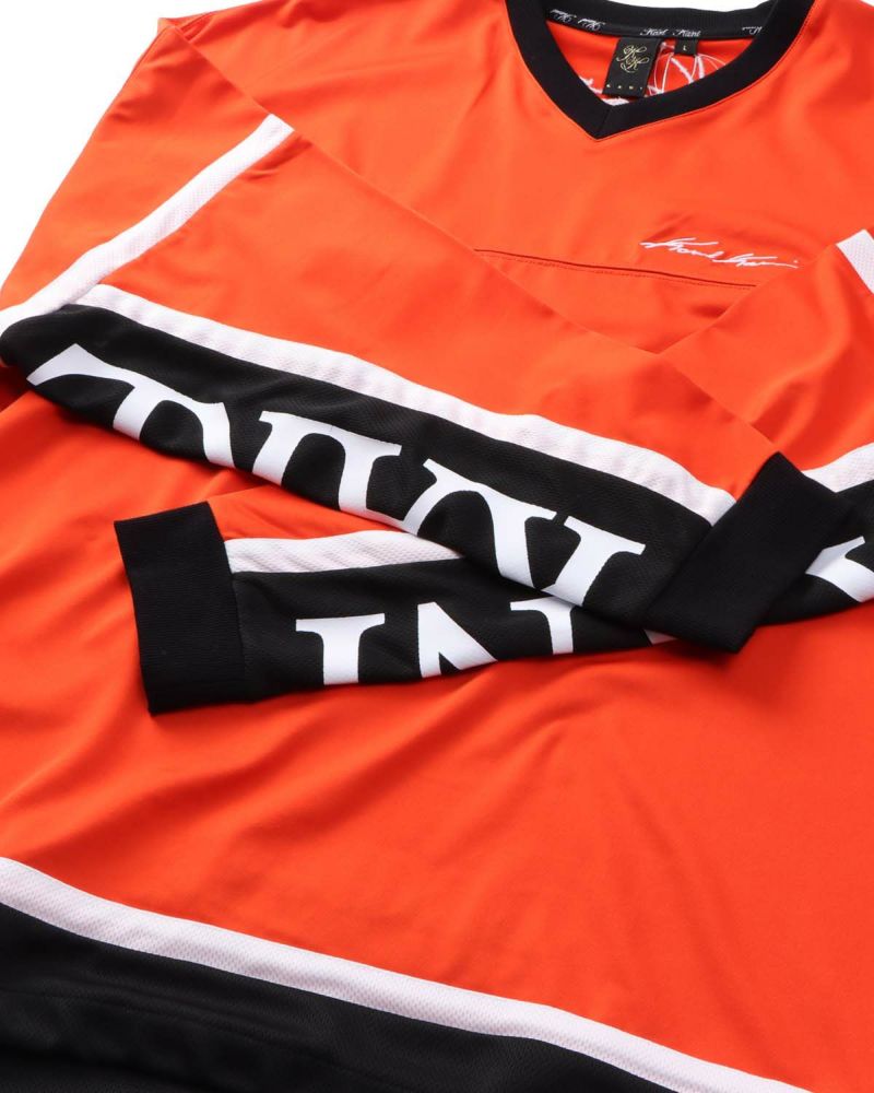 アイテムイメージ