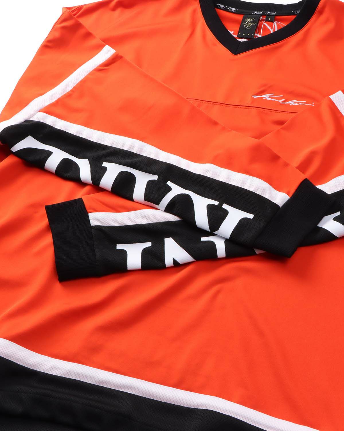 アイテムイメージ