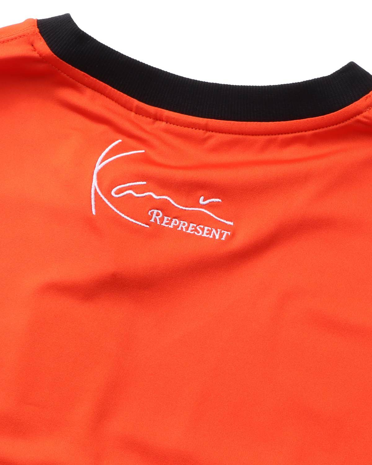 アイテムイメージ