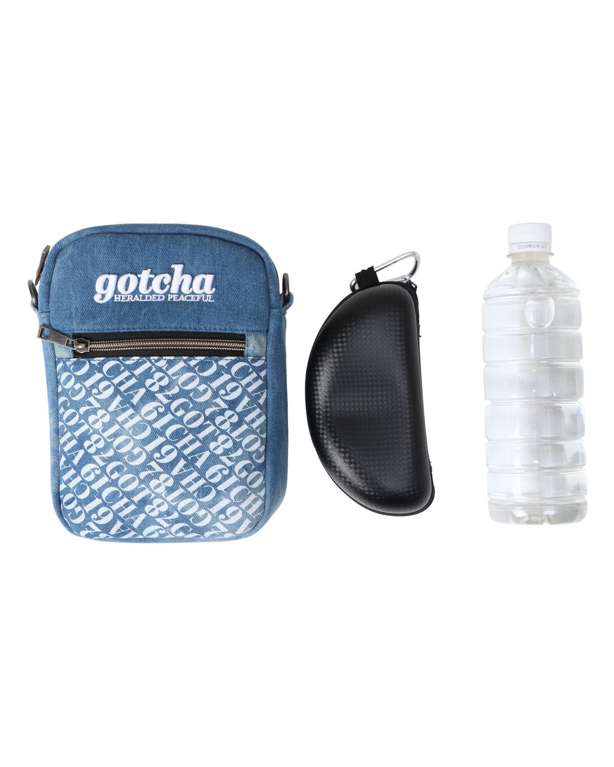 アイテムイメージ