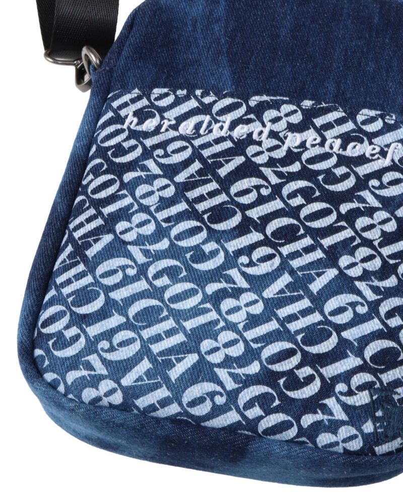 アイテムイメージ