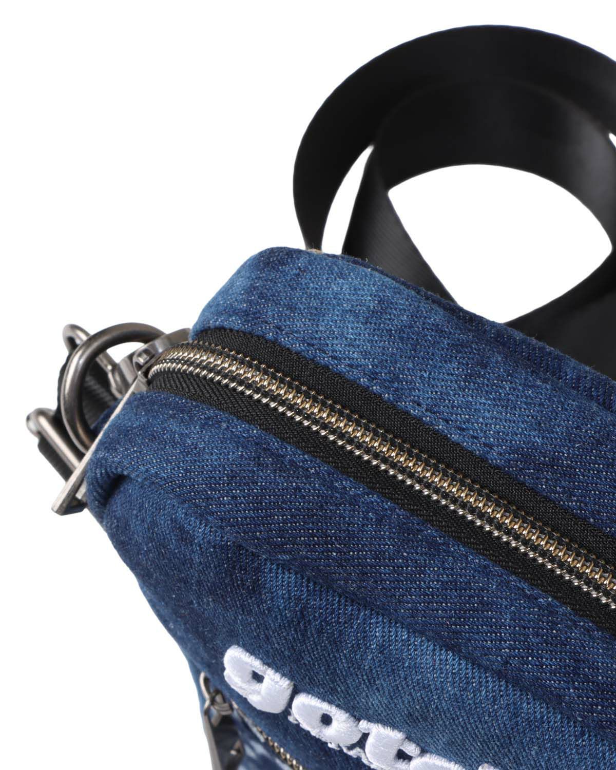 アイテムイメージ