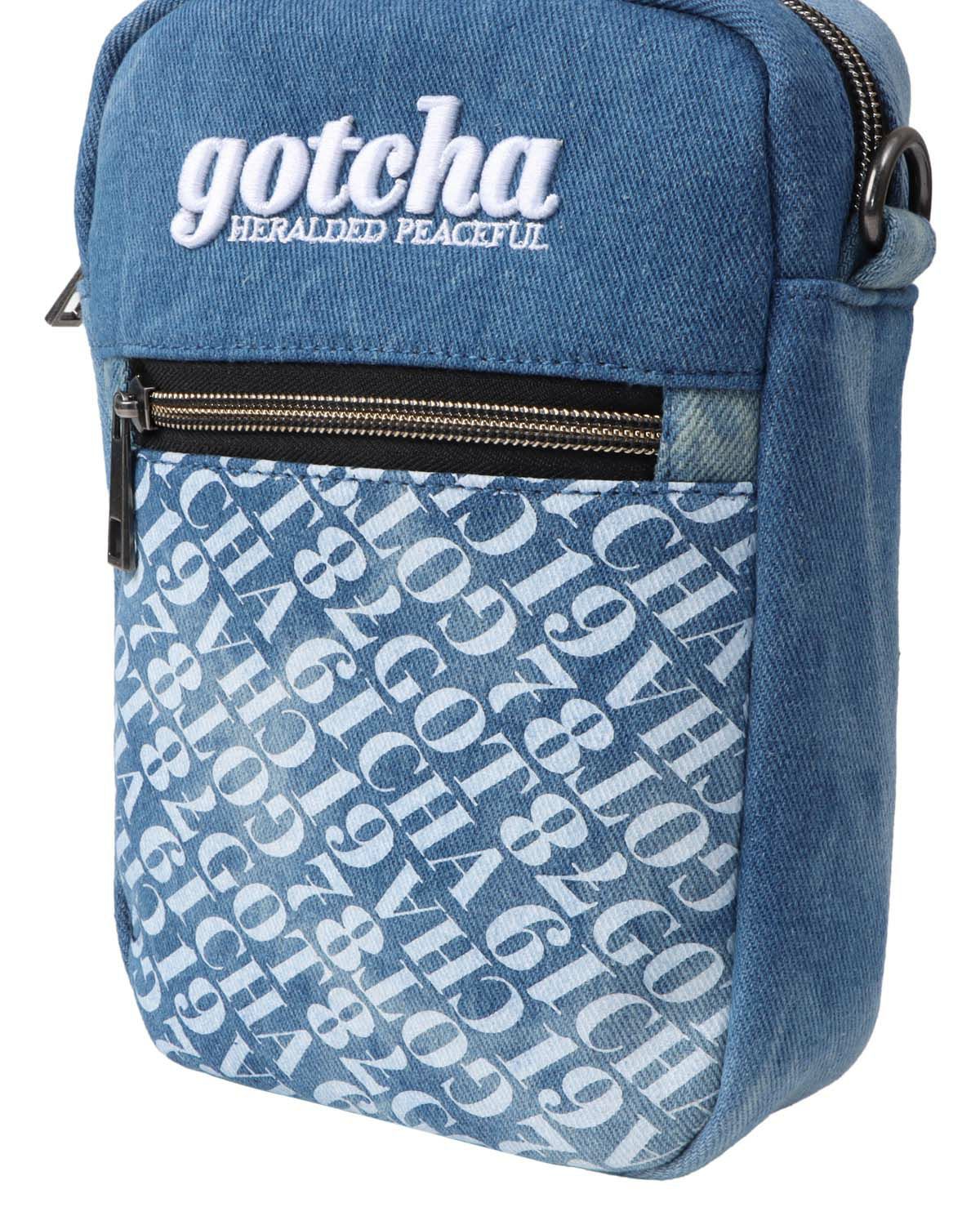 アイテムイメージ