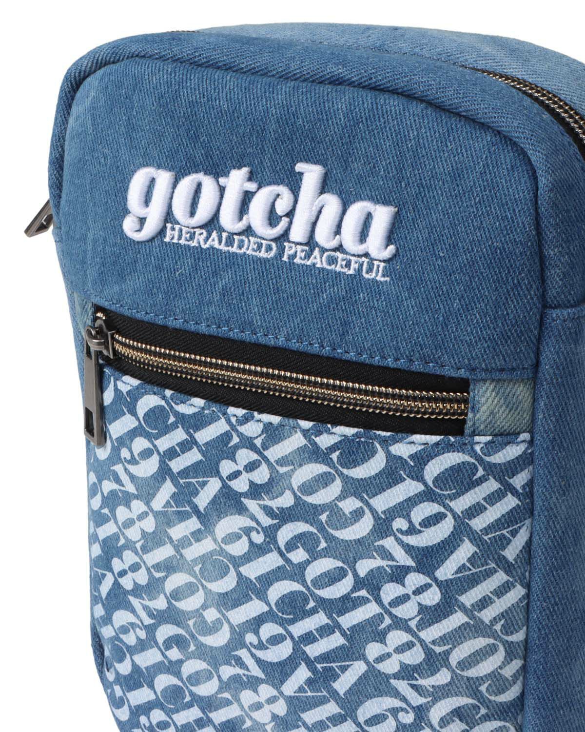 アイテムイメージ