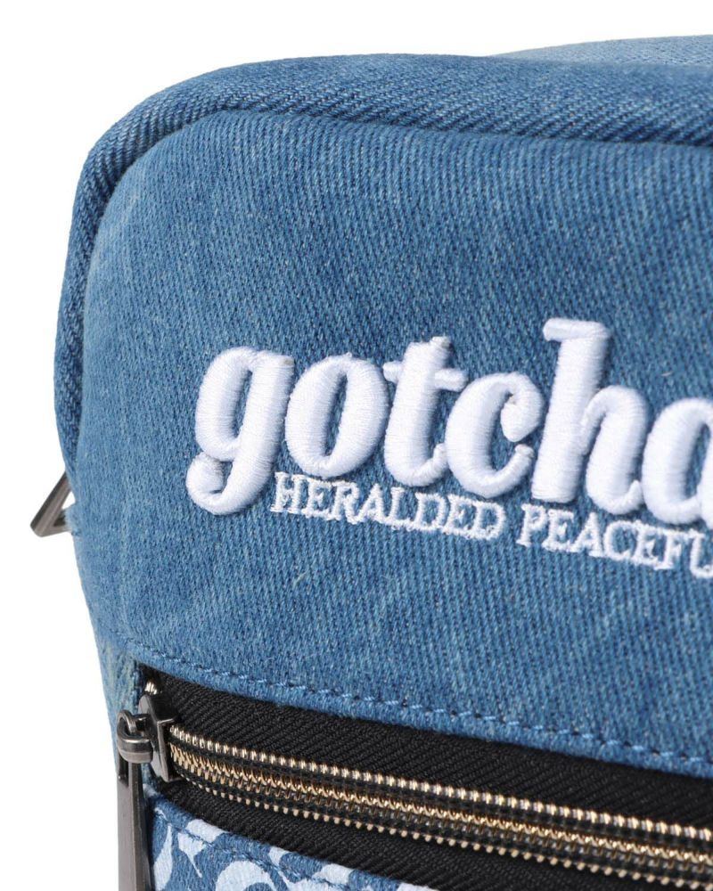 アイテムイメージ