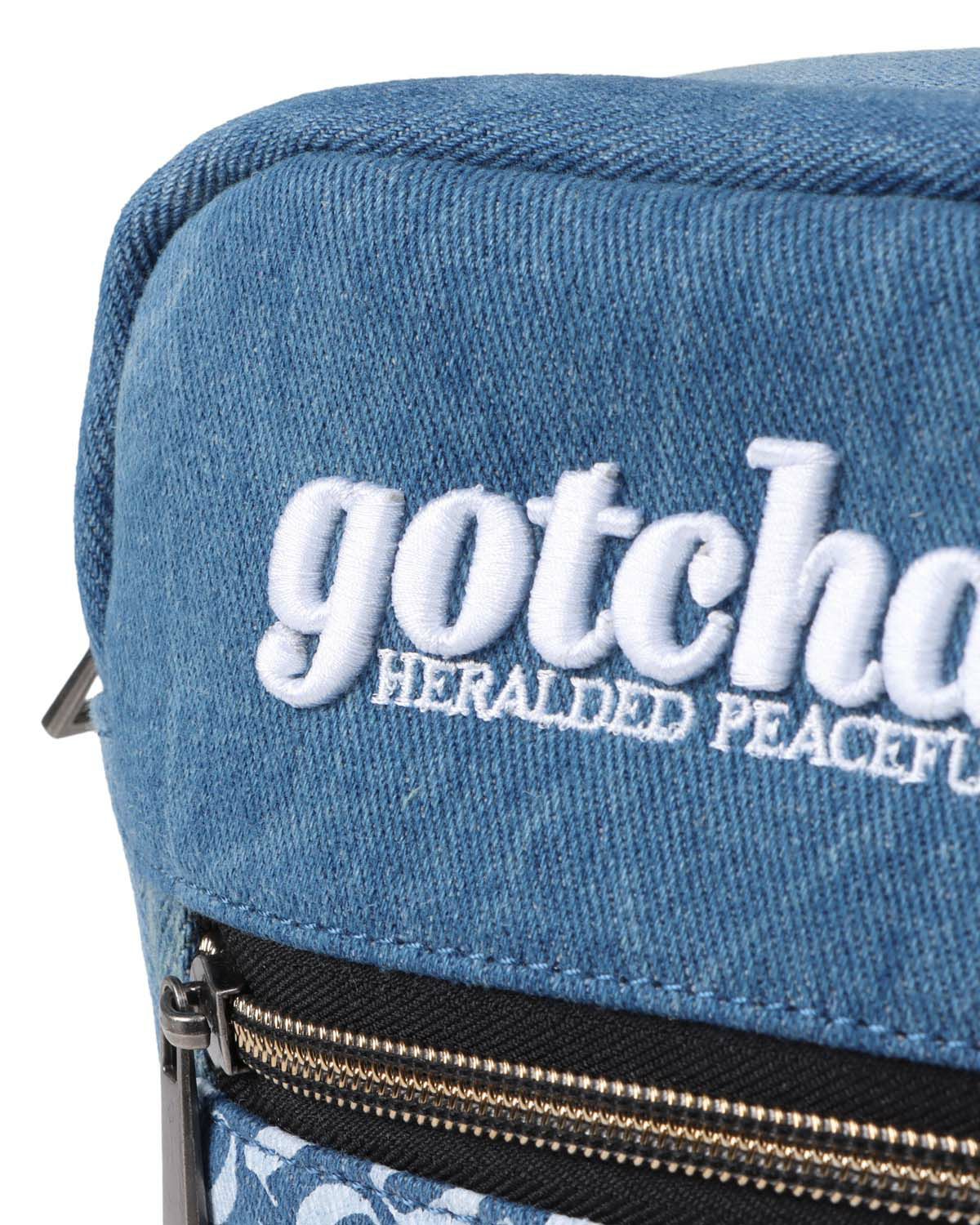 アイテムイメージ