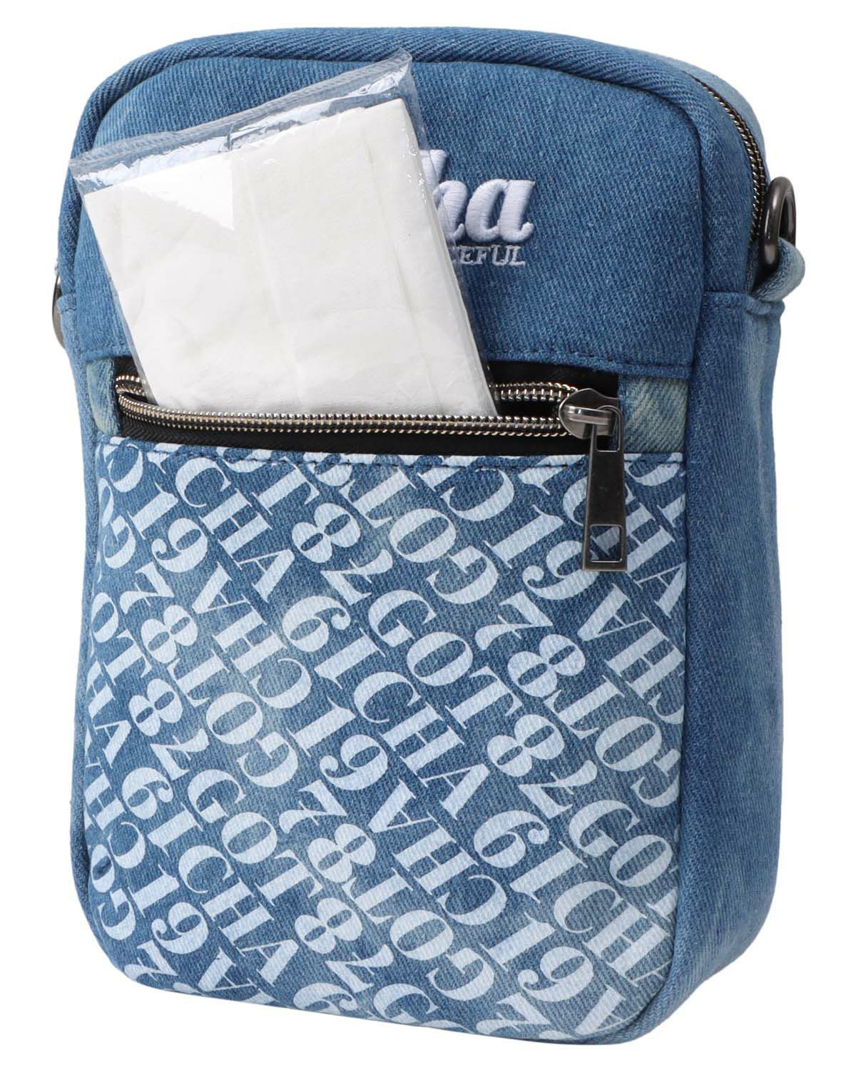 アイテムイメージ