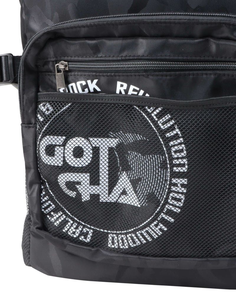 アイテムイメージ