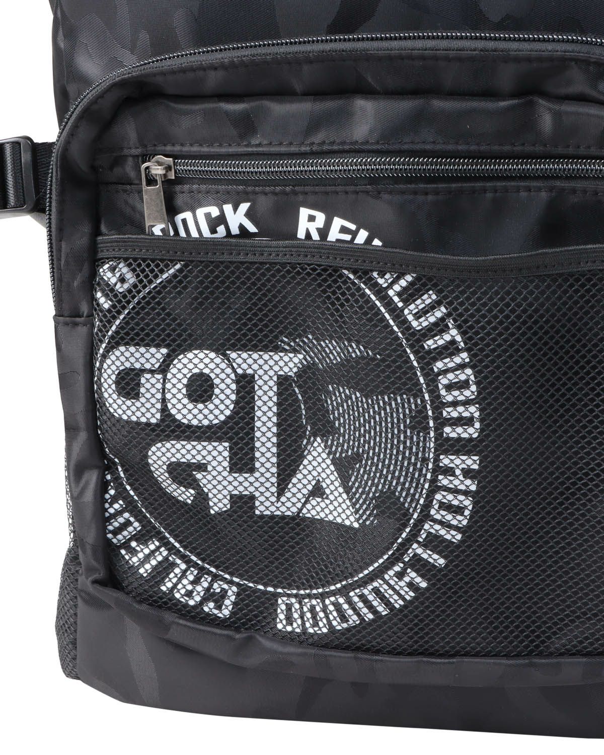 アイテムイメージ