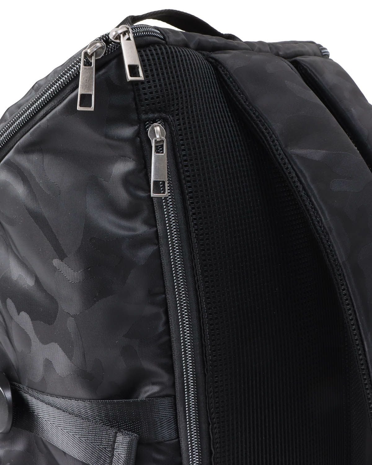 アイテムイメージ