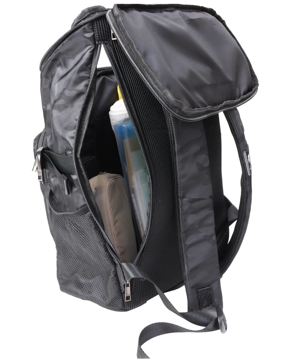 アイテムイメージ