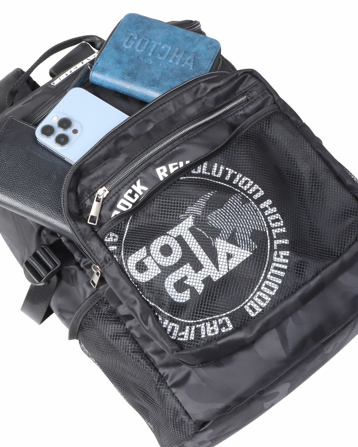 アイテムイメージ