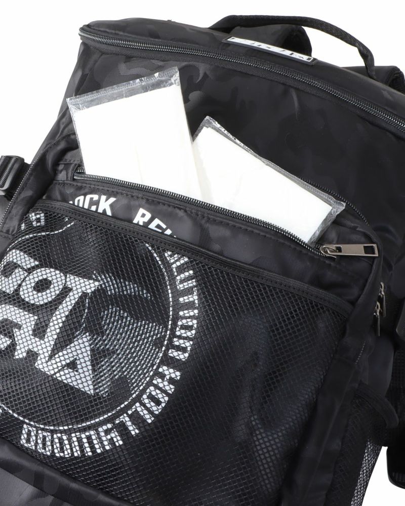 アイテムイメージ