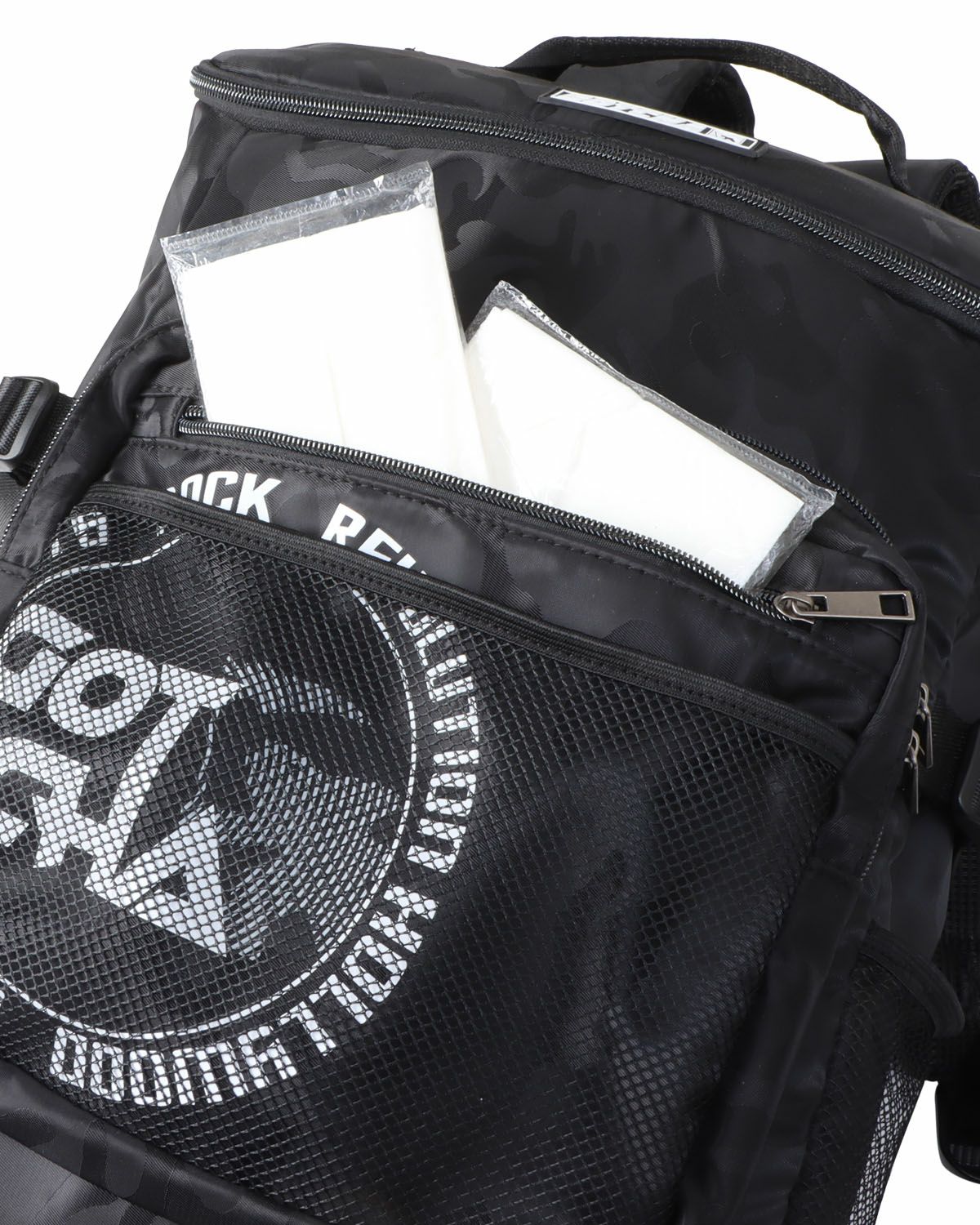 アイテムイメージ