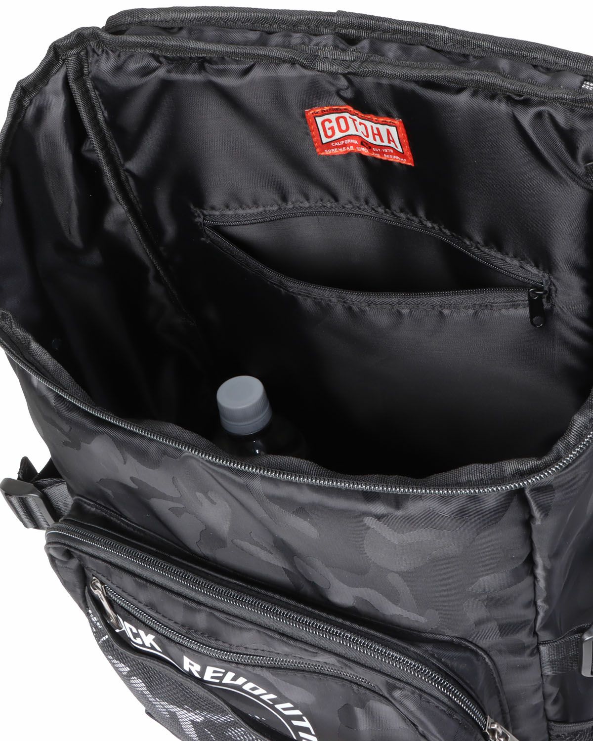 アイテムイメージ