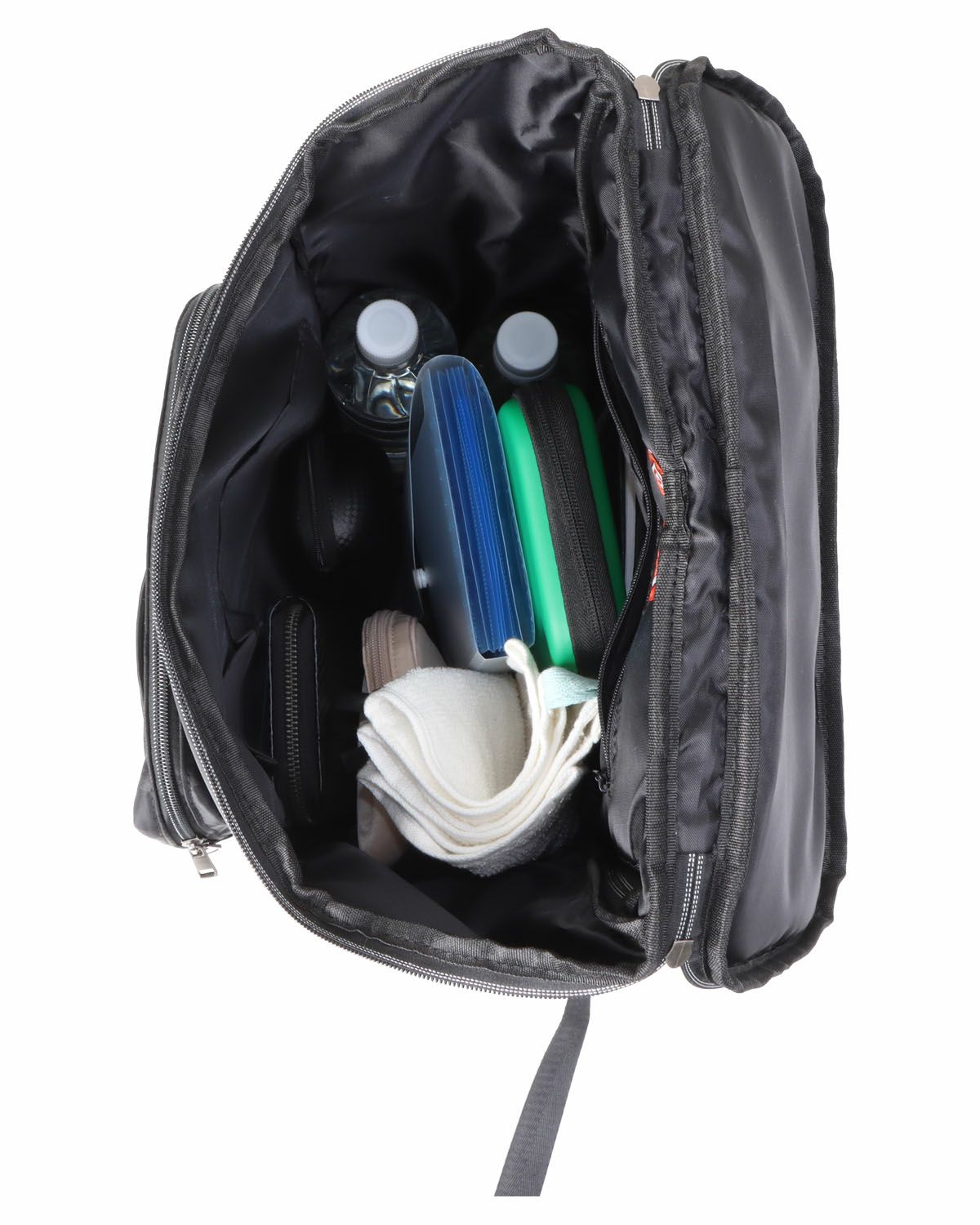 アイテムイメージ