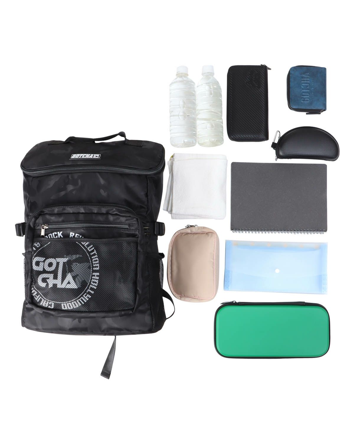 アイテムイメージ