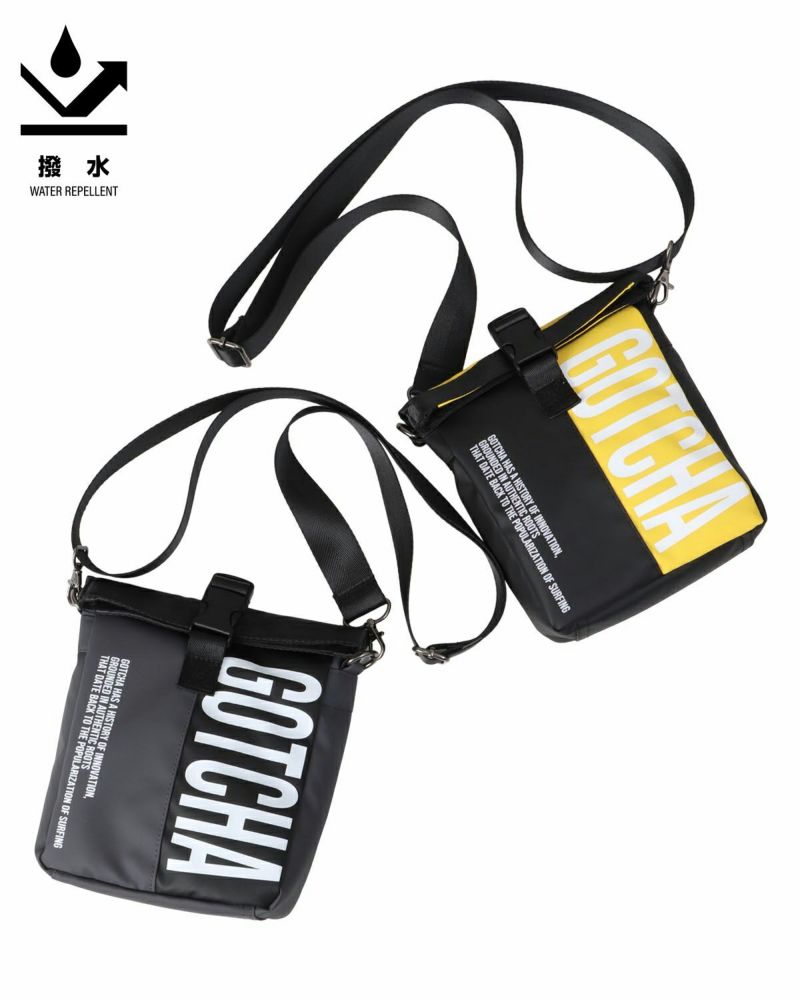 カラーバリエーション