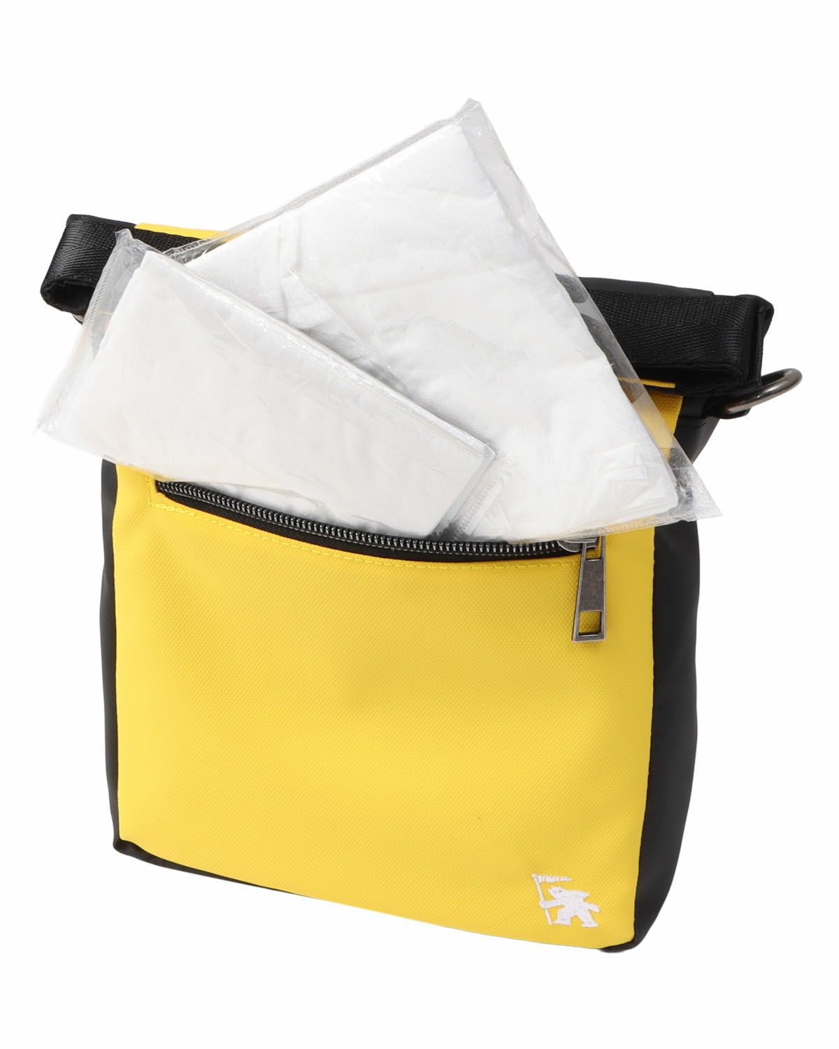 アイテムイメージ