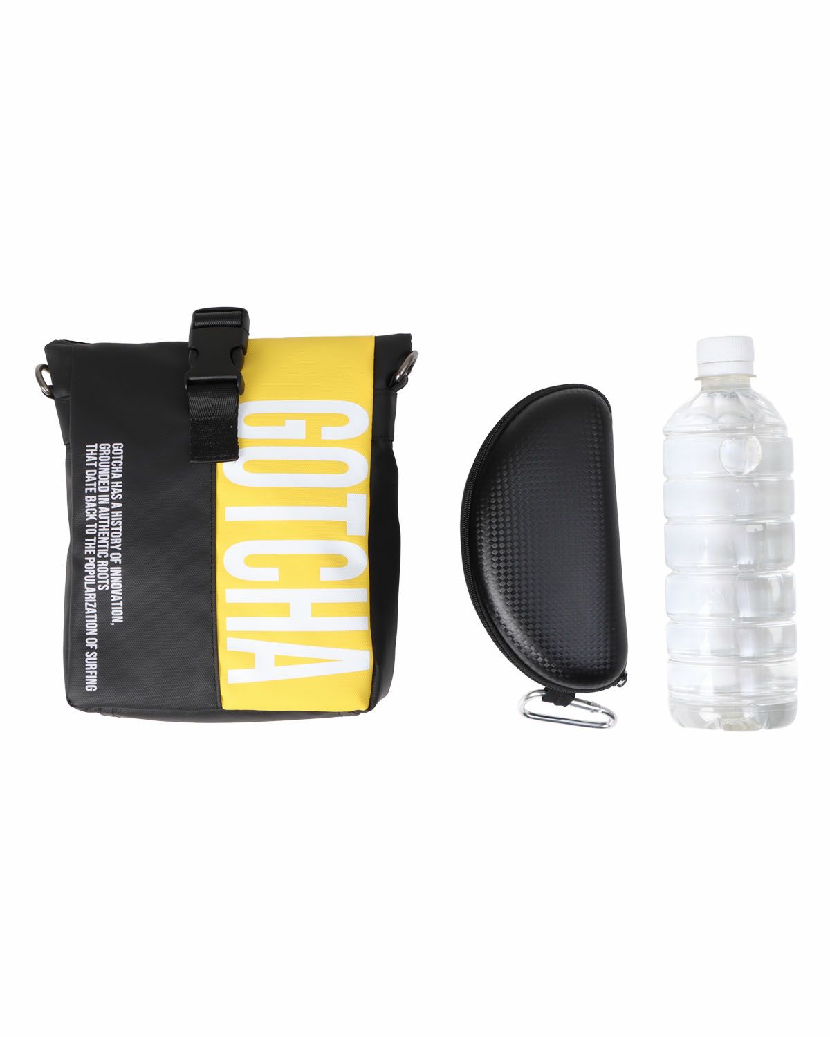 アイテムイメージ