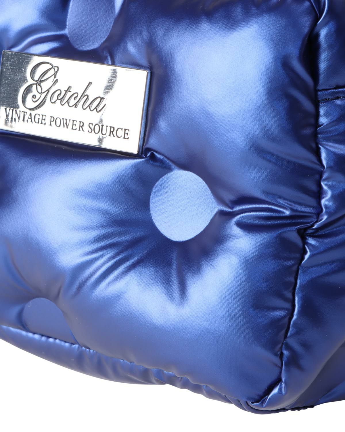 アイテムイメージ