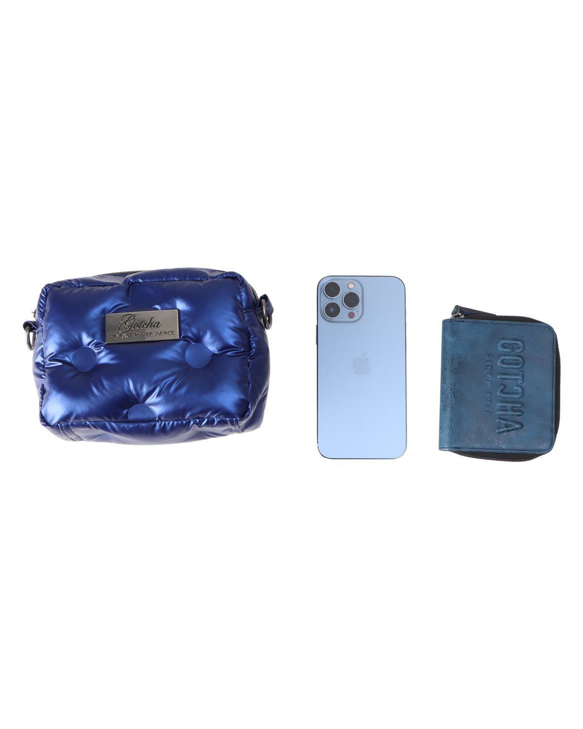 アイテムイメージ