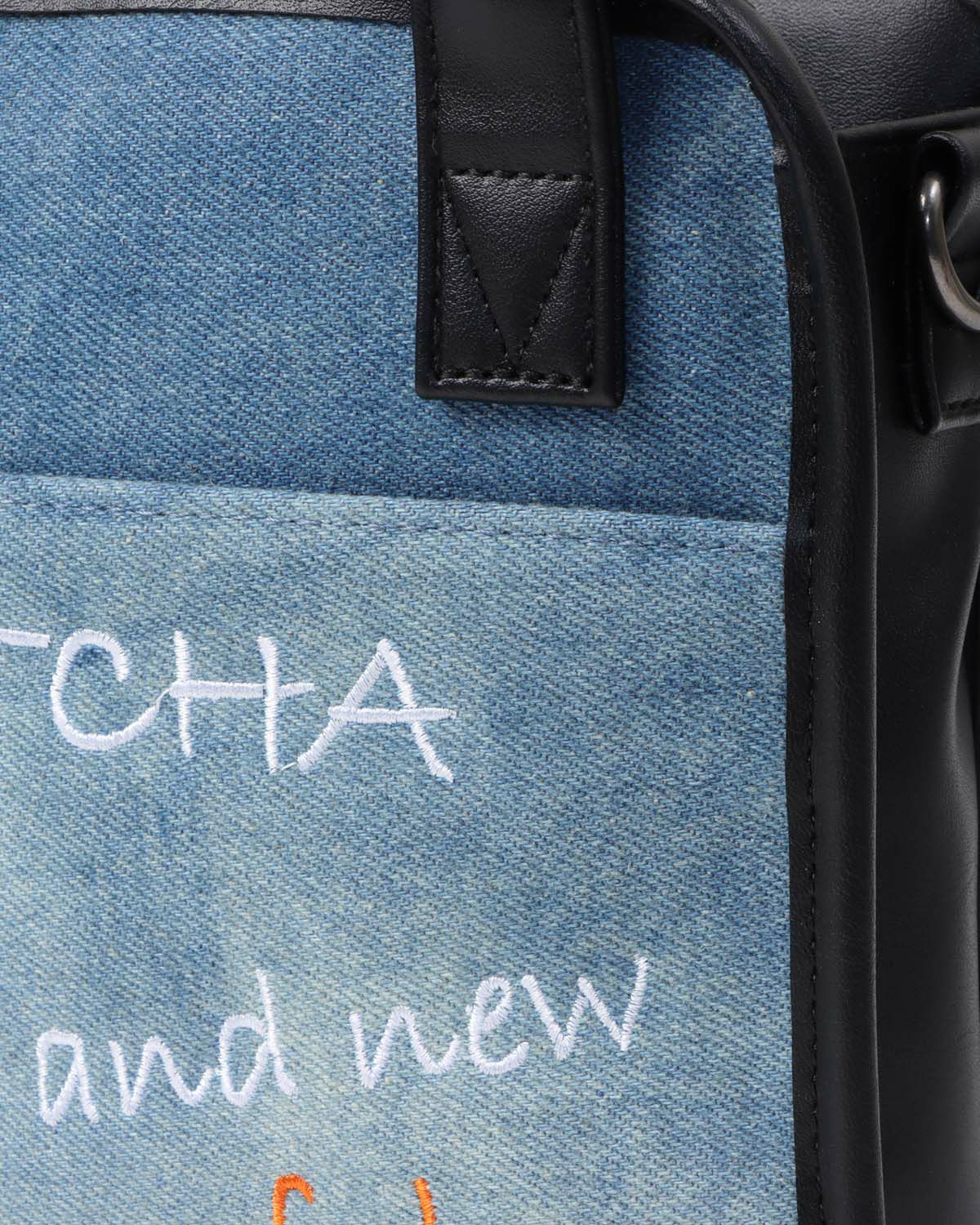 アイテムイメージ