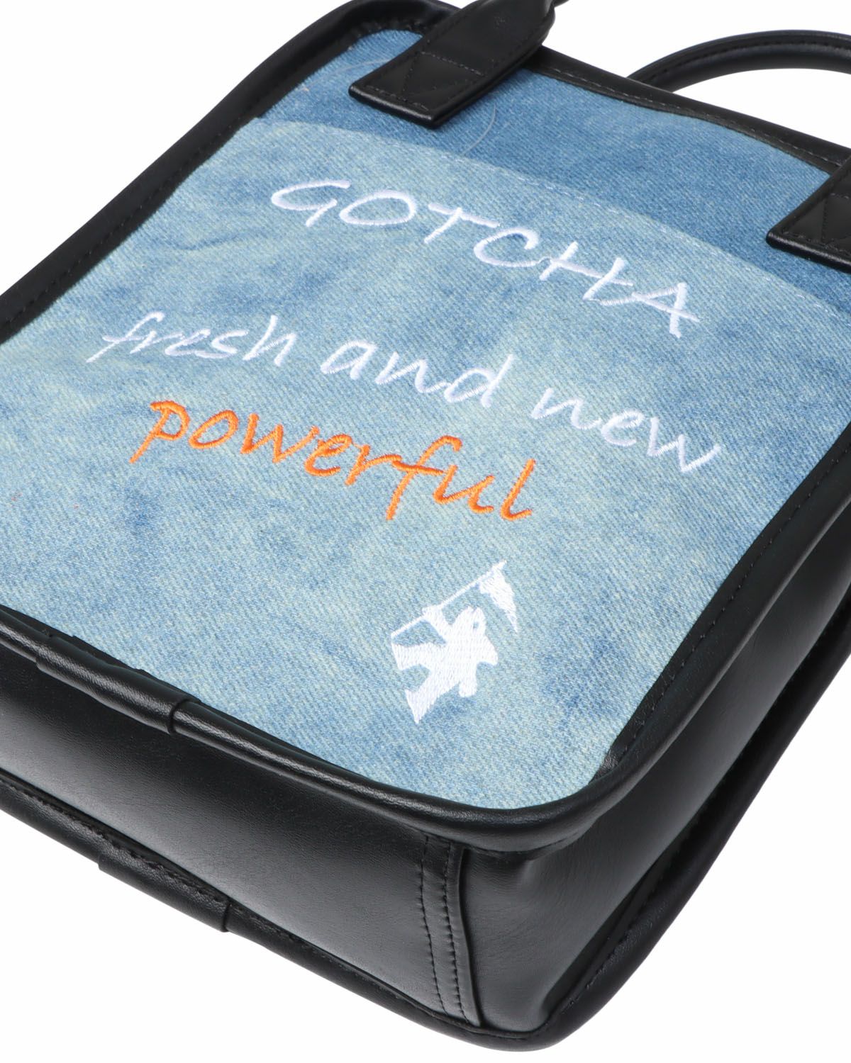 アイテムイメージ