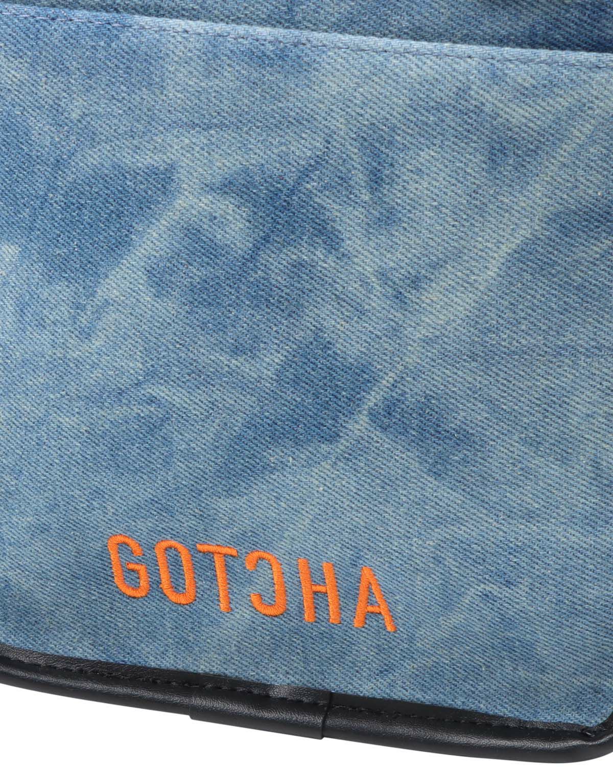 アイテムイメージ