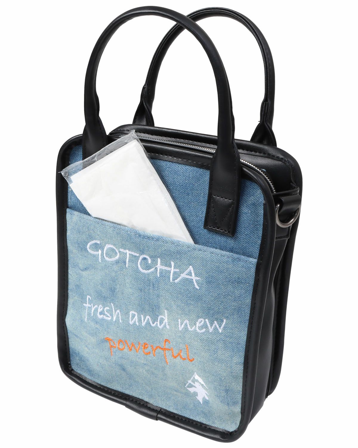 アイテムイメージ