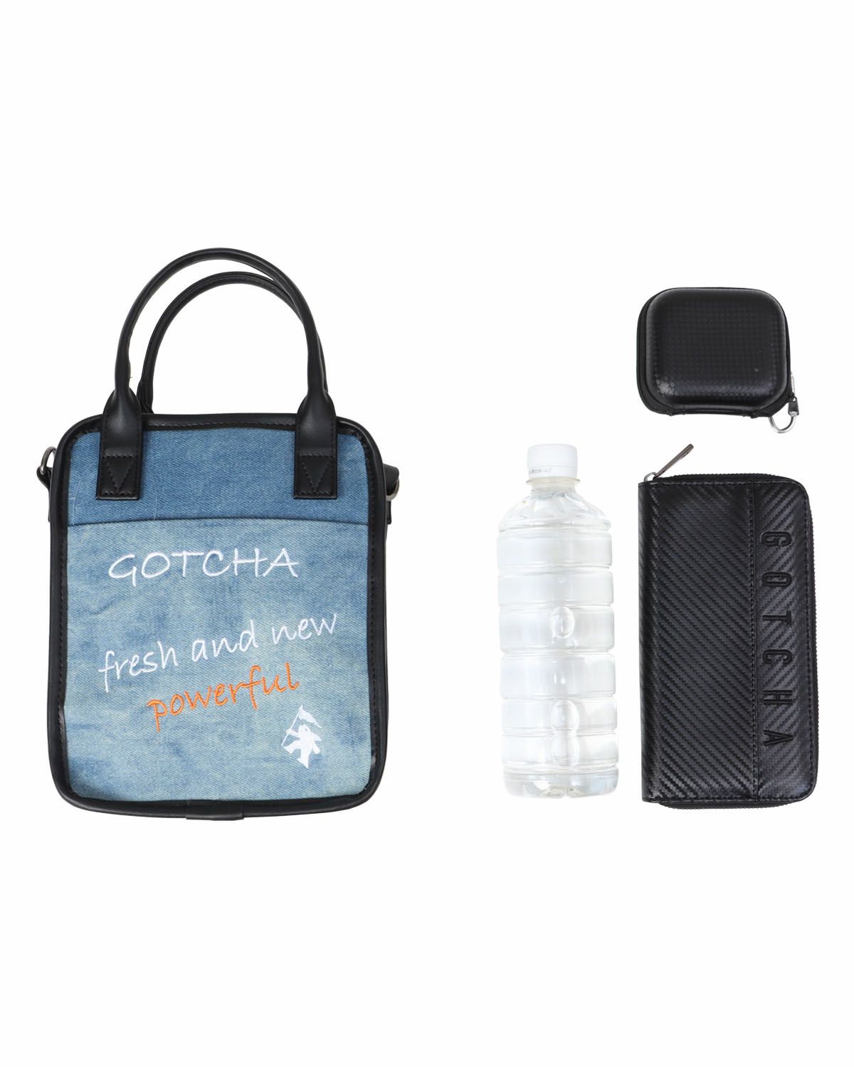 アイテムイメージ