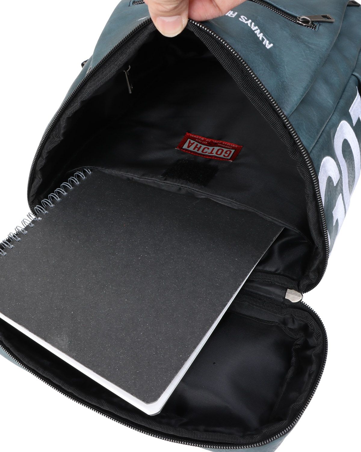 アイテムイメージ